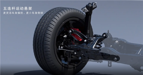 有史以来最大的smart!精灵#3正式上市 :售价20.99万起